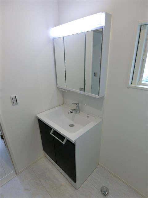 Kolet小台 その他3