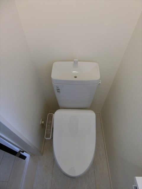 Kolet小台 その他4