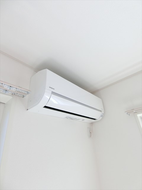 Kolet小台 その他5