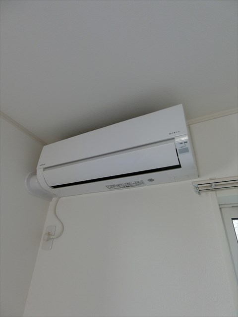 Kolet小台 その他6