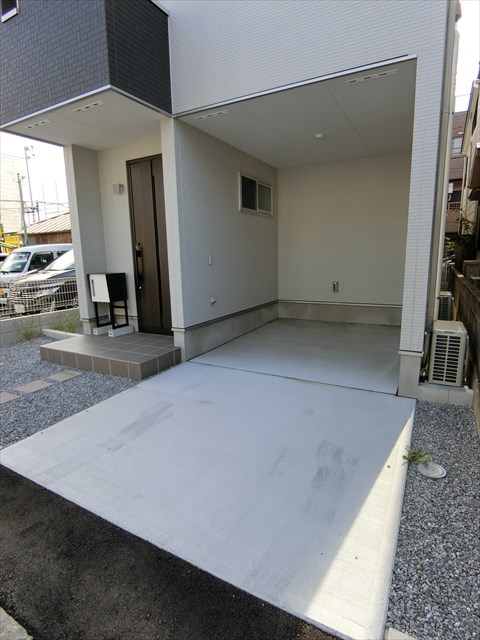 Kolet小台 その他7