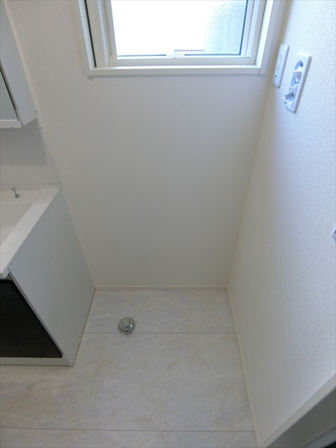 Kolet小台 その他8