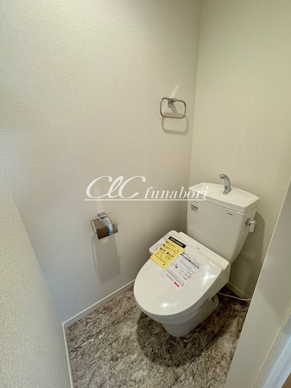 ESTATE PURE 新宿 その他1