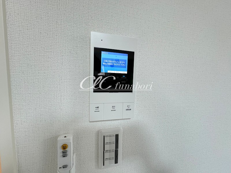 ESTATE PURE 新宿 その他2