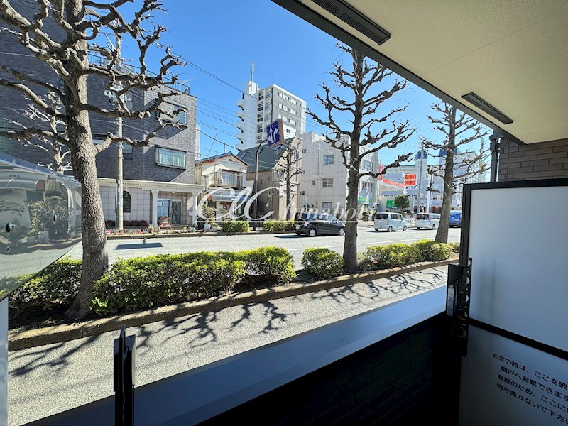 ESTATE PURE 新宿 その他3