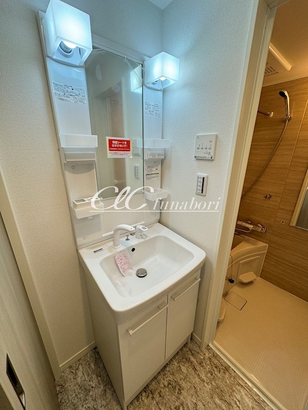 ESTATE PURE 新宿 その他4