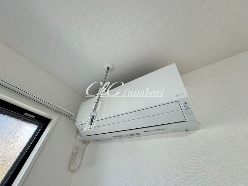 ESTATE PURE 新宿 その他5