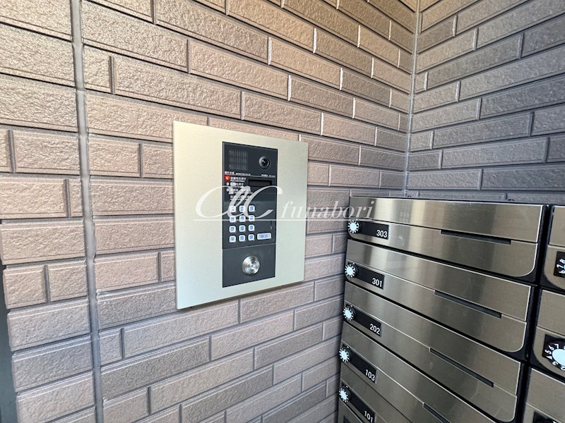 ESTATE PURE 新宿 その他6