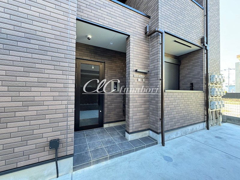 ESTATE PURE 新宿 その他7