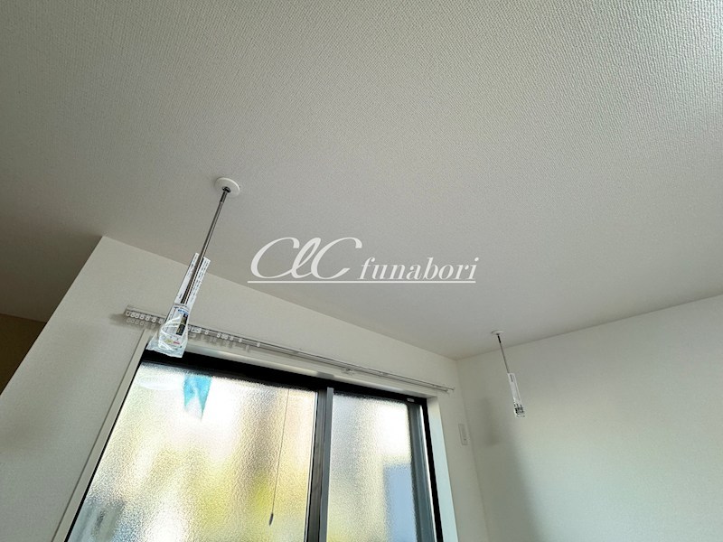 ESTATE PURE 新宿 その他8