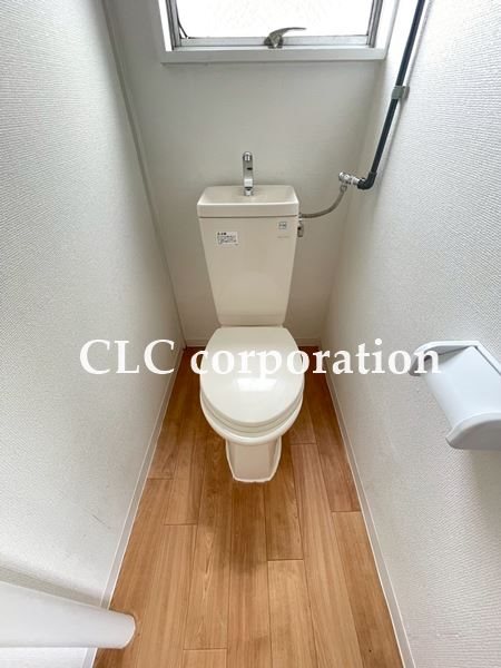 北砂中央ビル その他2