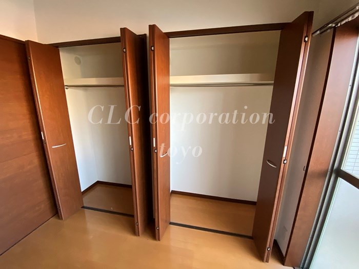 グリシーヌ その他2