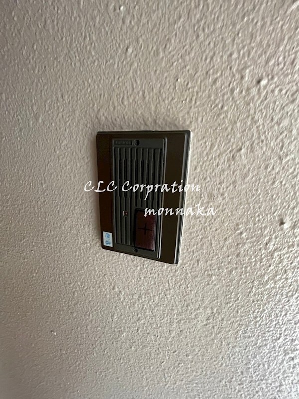 コスモピアビル  その他6