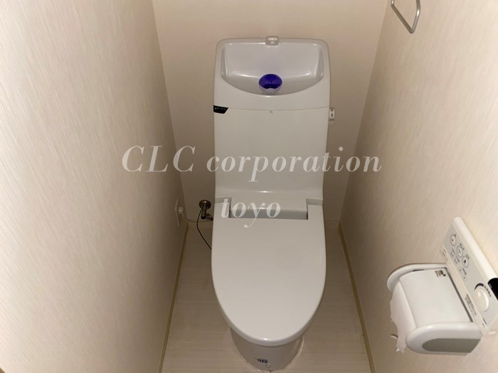 グリシーヌ その他3