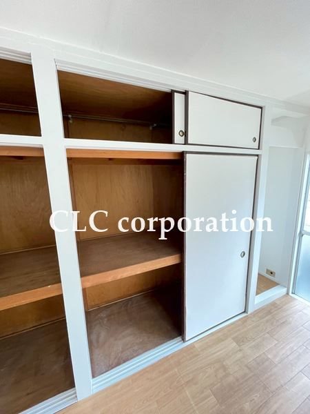 北砂中央ビル その他5