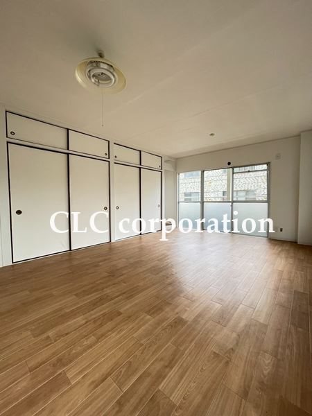 北砂中央ビル その他7