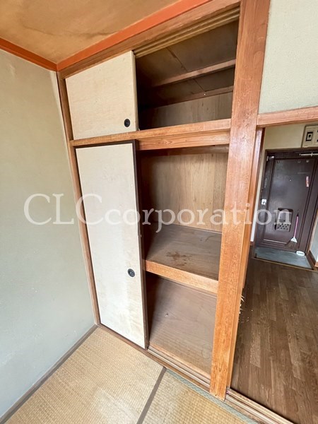 山越ビル その他1