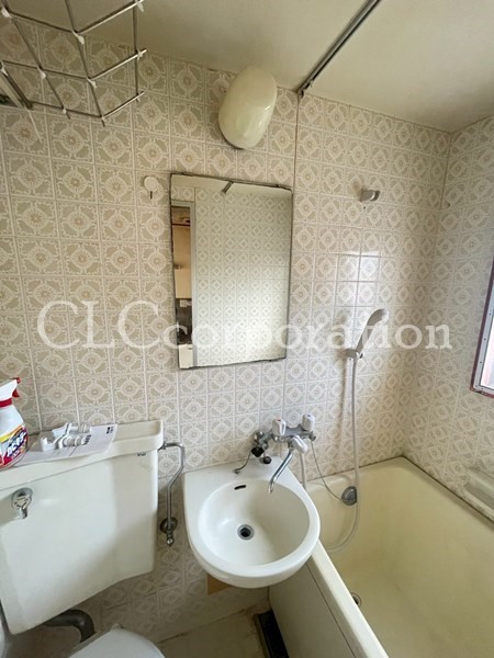 山越ビル その他3