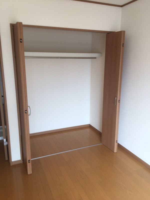 ルミエール塚田 その他2