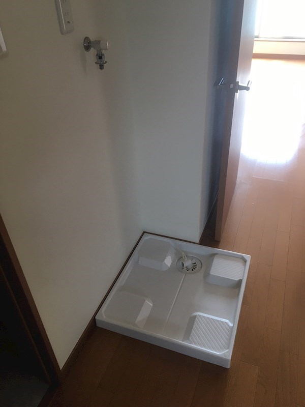 ルミエール塚田 その他3