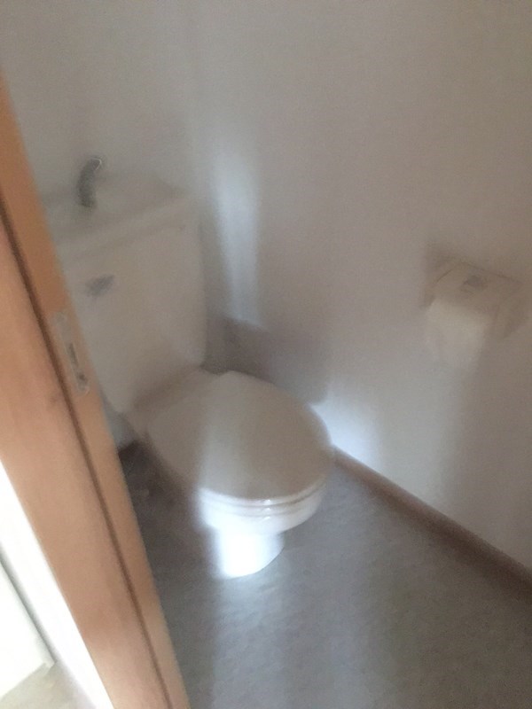 ルミエール塚田 その他4