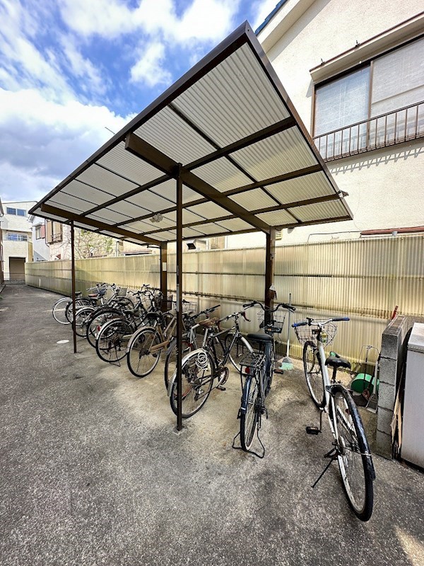 サウスブリーズ  その他2