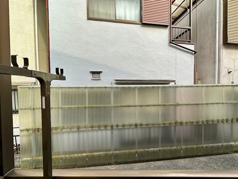 サウスブリーズ  その他3