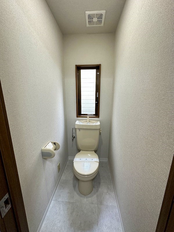 サウスブリーズ  その他8