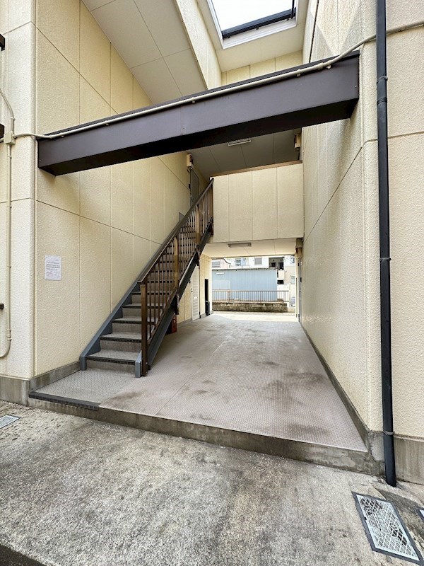 サウスブリーズ  その他9