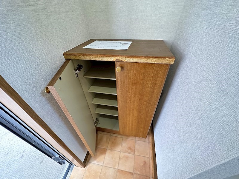 サウスブリーズ  その他10