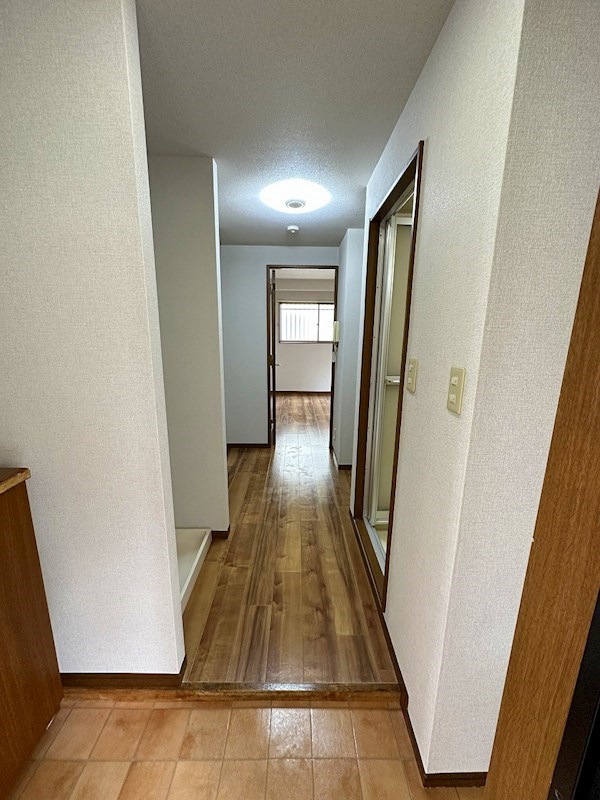 サウスブリーズ  その他12