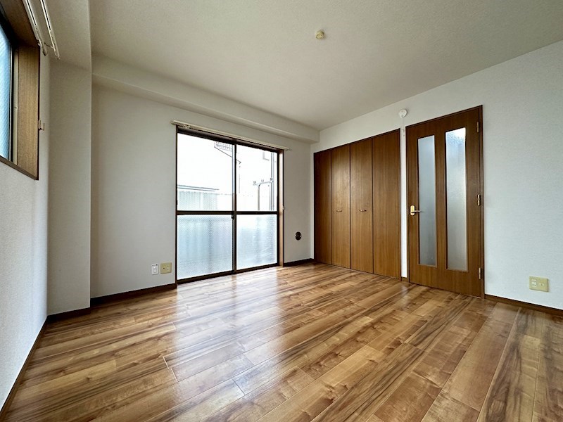 サウスブリーズ  その他14