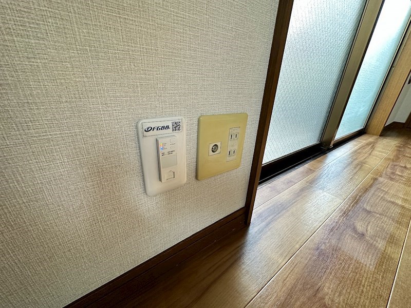 サウスブリーズ  その他17