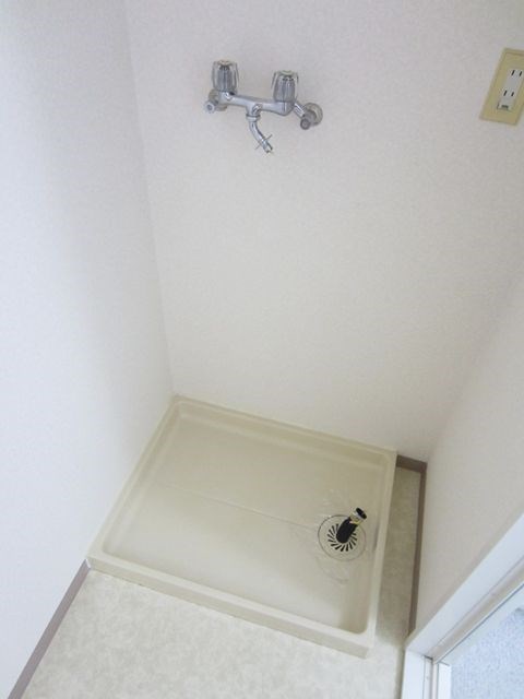 アコール北千住 その他2