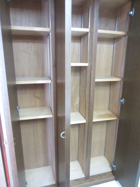 アコール北千住 その他3