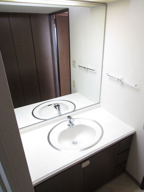 アコール北千住 その他4