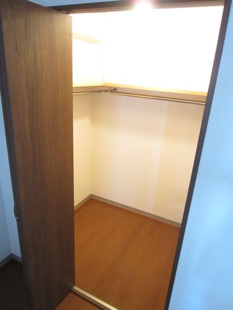 アコール北千住 その他5