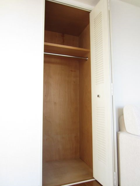 アコール北千住 その他10