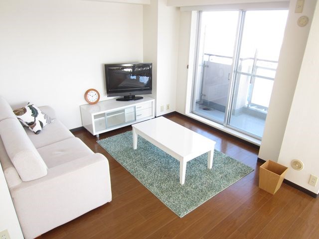 アコール北千住 その他11