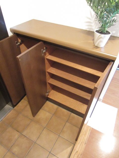 アコール北千住 その他12