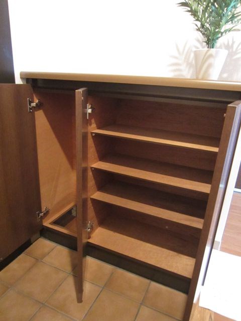 アコール北千住 その他13