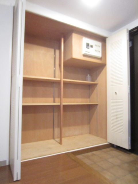 アコール北千住 その他14