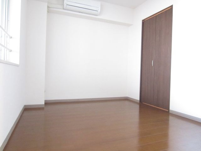 アコール北千住 その他15