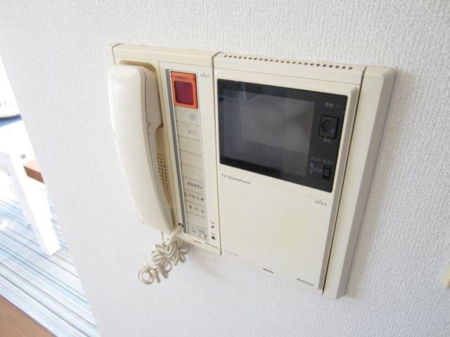 アコール北千住 その他16