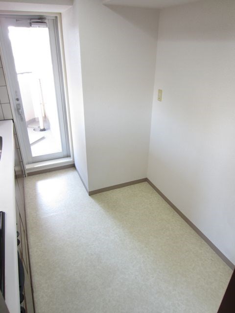 アコール北千住 その他17