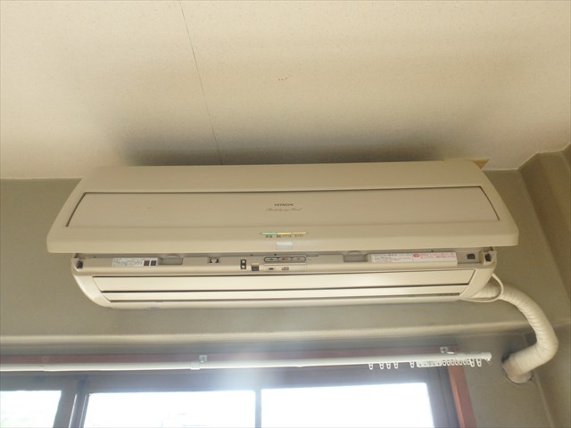 梶野園ビル その他1