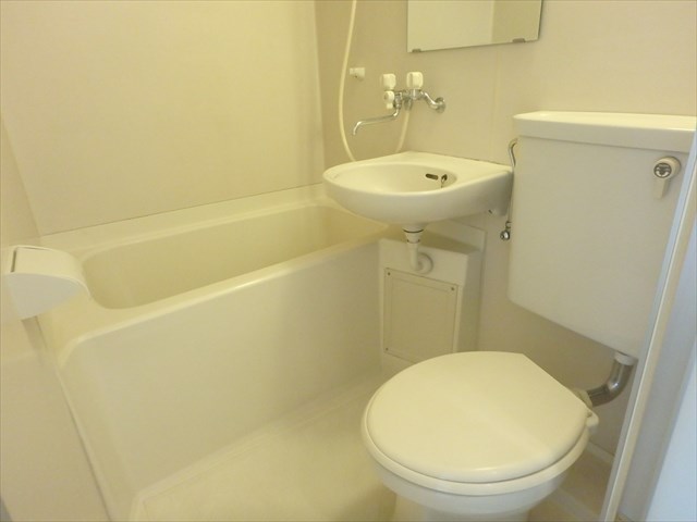 梶野園ビル その他2