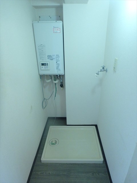 梶野園ビル その他3