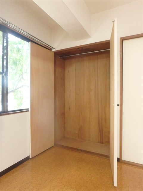 梶野園ビル その他4