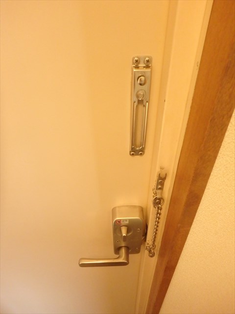 梶野園ビル その他5